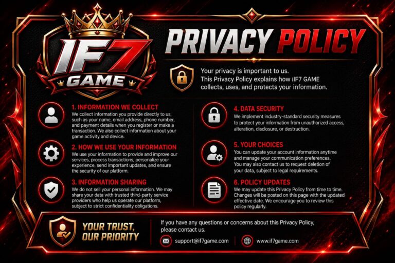 IF7 APK