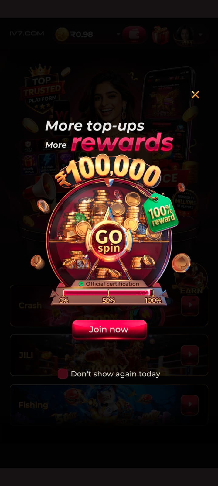 IF7 APK